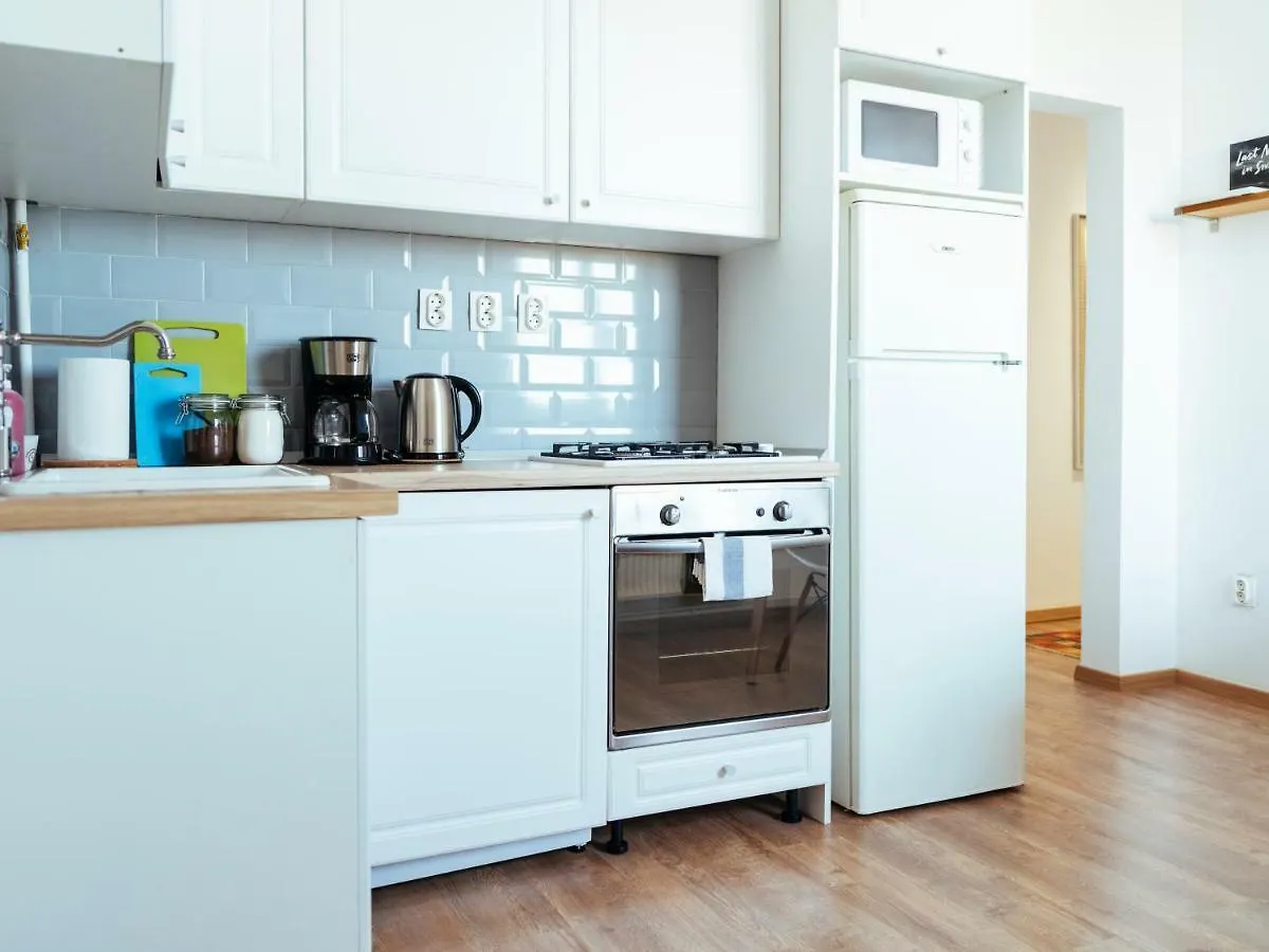 Parkview Apartment - Spectacular View & 2 Bedrooms Bucharest